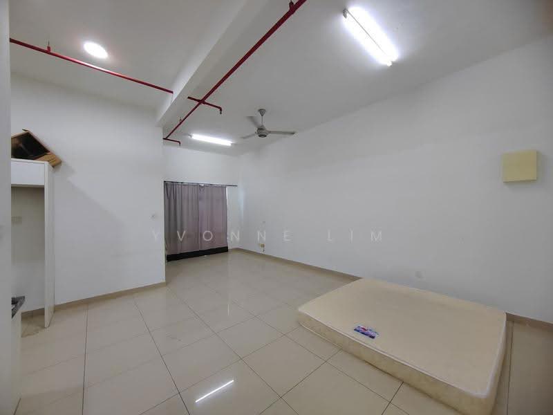 Service Residence for Sale at Manhattan - Yvonne Lim - Interior - PropertyGuru.com.my
