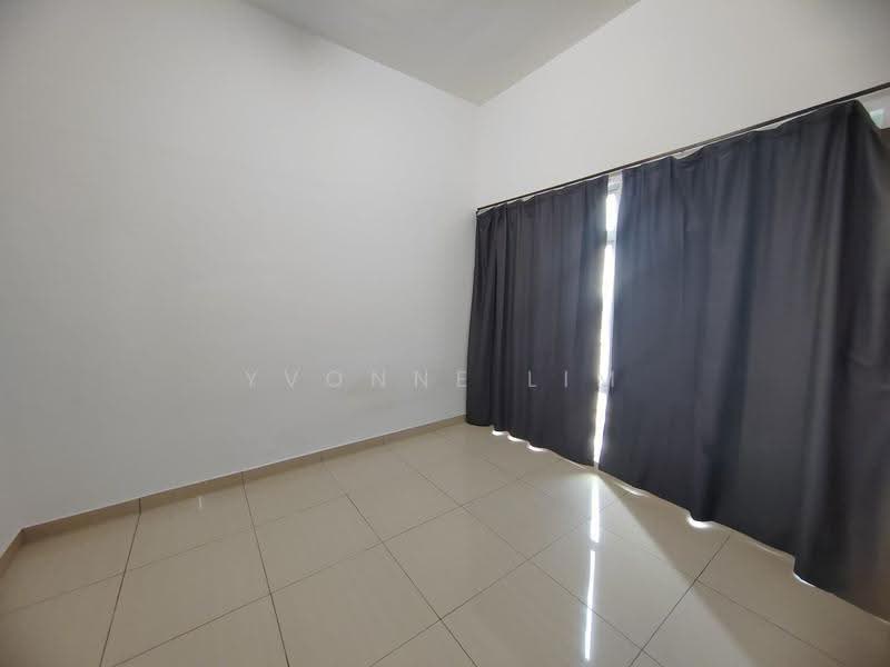 Service Residence for Sale at Manhattan - Yvonne Lim - Interior - PropertyGuru.com.my