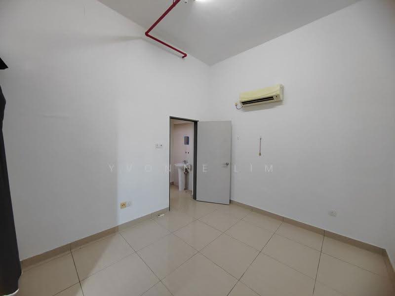 Service Residence for Sale at Manhattan - Yvonne Lim - Interior - PropertyGuru.com.my