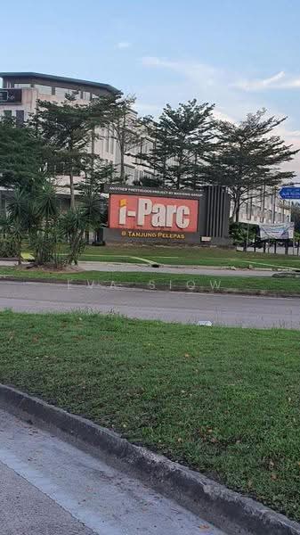 Shop for Sale in Iskandar Puteri (Nusajaya) (Johor) - Eva Siow - Exterior - PropertyGuru.com.my