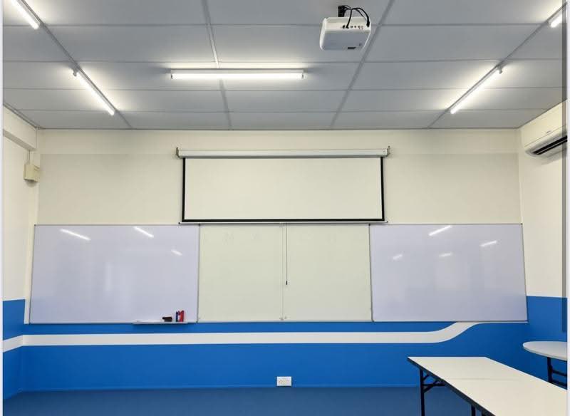 Office for Rent in Taman Impian Senai (Kulai) - Celina Chong - Study - PropertyGuru.com.my