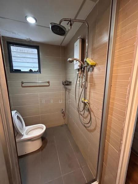 Apartment for Sale at Sri Ledang - Bruce . - PropertyGuru.com.my
