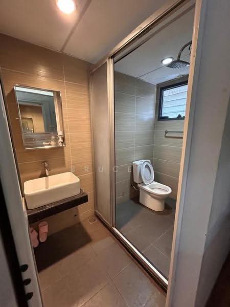 Apartment for Sale at Sri Ledang - Bruce . - PropertyGuru.com.my