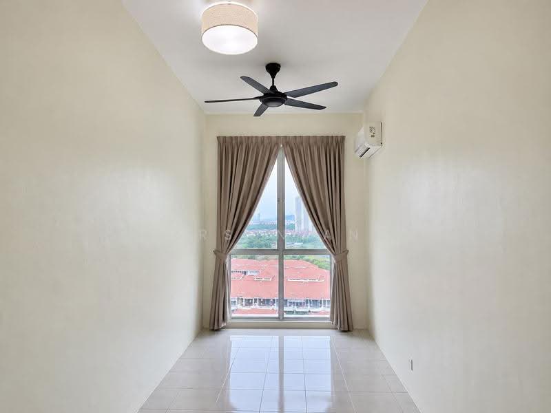 Condominium for Rent at Kelisa Residence - Carson Ang - View - PropertyGuru.com.my