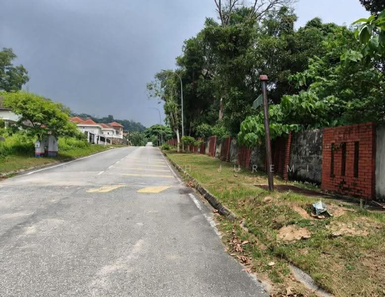 Bungalow House for Sale in Kayangan Heights (Shah Alam) - Rashidah Juremi - PropertyGuru.com.my
