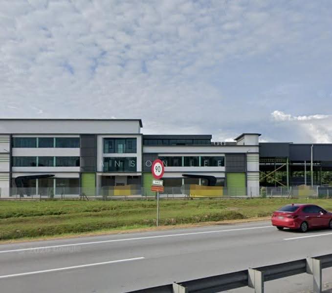 Agricultural Land for Sale in Klang (Selangor) - Anson Lee - PropertyGuru.com.my