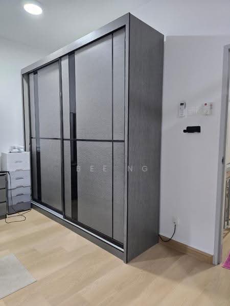 Rumah Teres 2-Tingkat untuk Dijual di Bandar Indahpura (Kulai) - Bee Ng - Interior - PropertyGuru.com.my