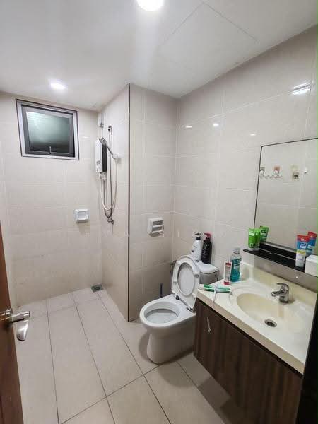 Service Residence for Sale at GP Residence - Eva Siow - PropertyGuru.com.my