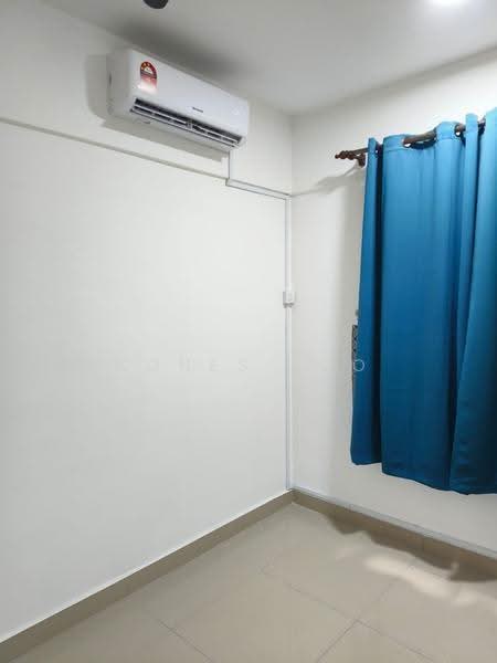 Condominium for Rent at Avia Plus, Bandar Country Homes - Agnes Foo - Interior - PropertyGuru.com.my