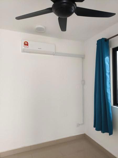 Condominium for Rent at Avia Plus, Bandar Country Homes - Agnes Foo - Interior - PropertyGuru.com.my