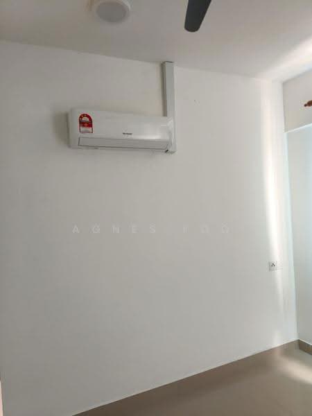 Condominium for Rent at Avia Plus, Bandar Country Homes - Agnes Foo - Interior - PropertyGuru.com.my