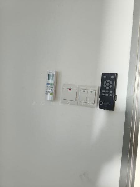Condominium for Rent at Avia Plus, Bandar Country Homes - Agnes Foo - Interior - PropertyGuru.com.my