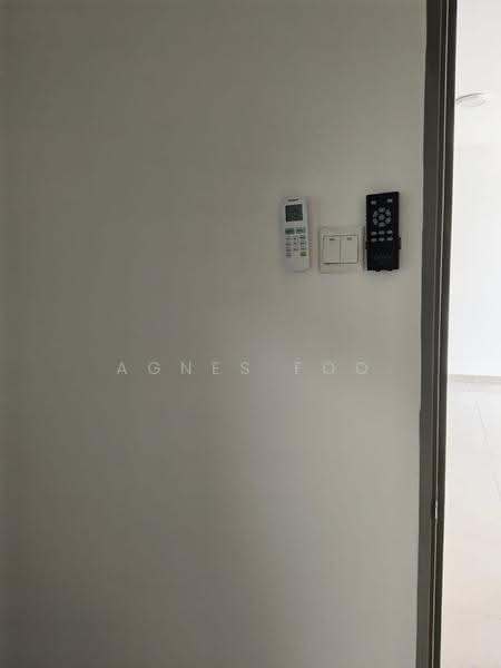 Condominium for Rent at Avia Plus, Bandar Country Homes - Agnes Foo - Interior - PropertyGuru.com.my