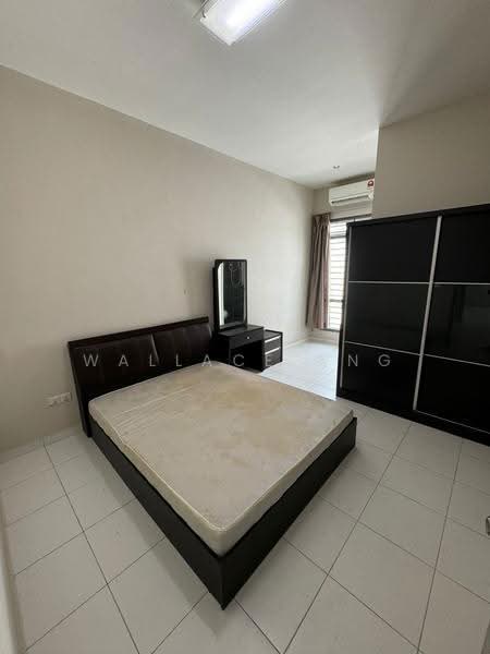 Rumah Teres 2-Tingkat untuk Disewa di Horizon Hills (Iskandar Puteri (Nusajaya)) - Wallace Ang - Bedroom - PropertyGuru.com.my