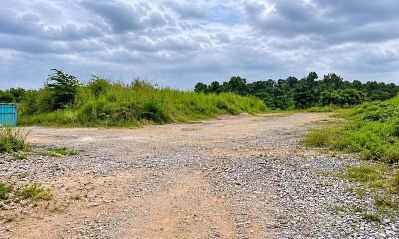 Commercial Land for Sale in Kempas (Johor Bahru) - Eva Siow - PropertyGuru.com.my