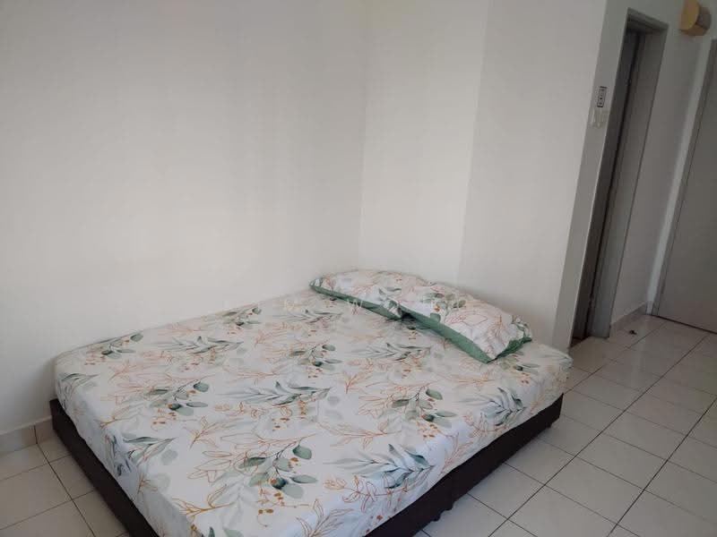 Kondominium untuk Disewa di D28 Damansara - Kim Wong - Bedroom - PropertyGuru.com.my