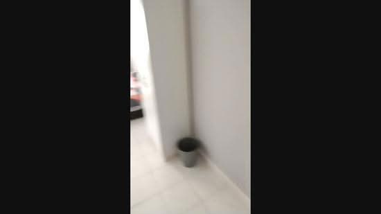 Kondominium untuk Disewa di D28 Damansara - Kim Wong - PropertyGuru.com.my