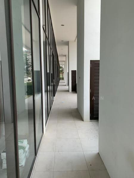 Pejabat Runcit untuk Disewa di Putra Heights (Subang Jaya) - Thomas Gan - Corridor - PropertyGuru.com.my