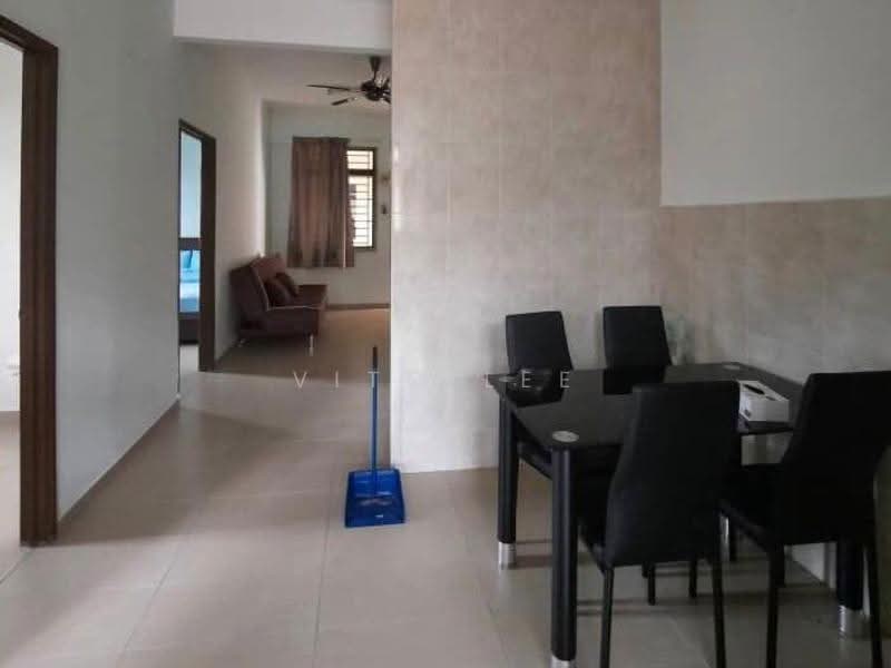 Rumah Bandar untuk Disewa di Taman Permatang Pasir Permai (Alai) - Vito Lee - PropertyGuru.com.my