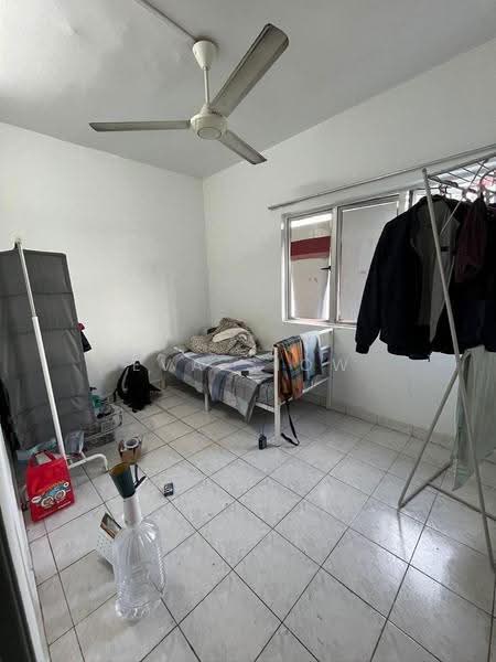 Pangsapuri untuk Dijual di Bistari Impian Apartment - Eva Siow - PropertyGuru.com.my