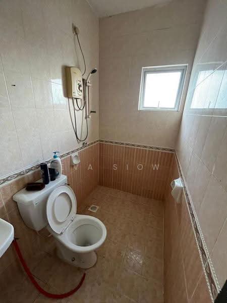 Pangsapuri untuk Dijual di Bistari Impian Apartment - Eva Siow - PropertyGuru.com.my