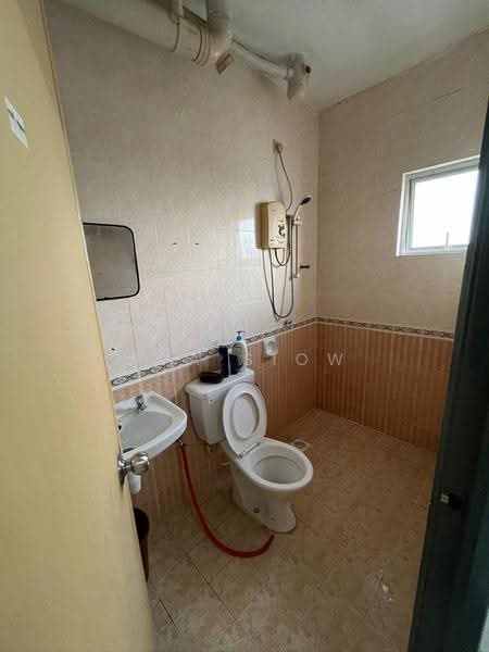Pangsapuri untuk Dijual di Bistari Impian Apartment - Eva Siow - PropertyGuru.com.my