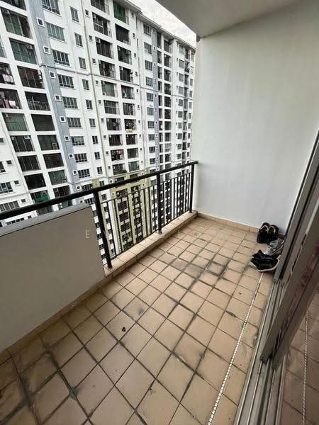 Pangsapuri untuk Dijual di Bistari Impian Apartment - Eva Siow - PropertyGuru.com.my