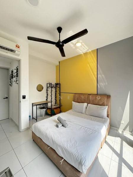 Service Residence for Sale at Sky Trees - Jolene Yeo - PropertyGuru.com.my