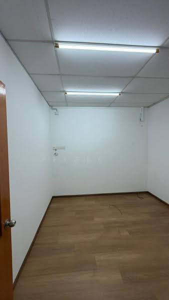 Kedai / Pejabat untuk Disewa di The Earth, Sri Petaling, Kuchai Lama, Puchong (Bukit Jalil) - PeiGee . - Interior - PropertyGuru.com.my