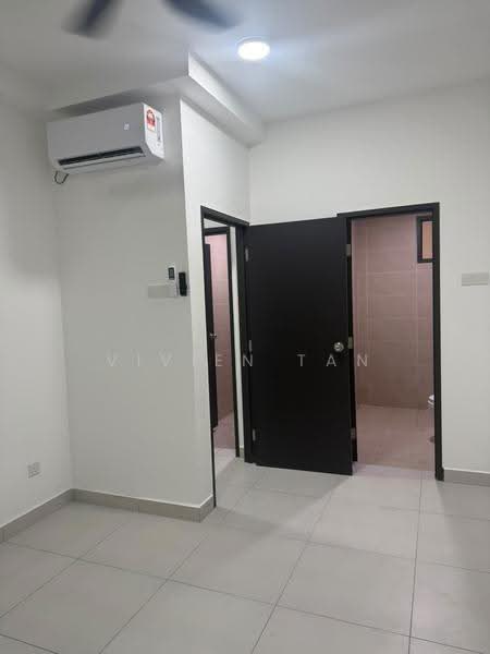 Pangsapuri untuk Disewa di Idaman Residence - Vivien Tan - Interior - PropertyGuru.com.my