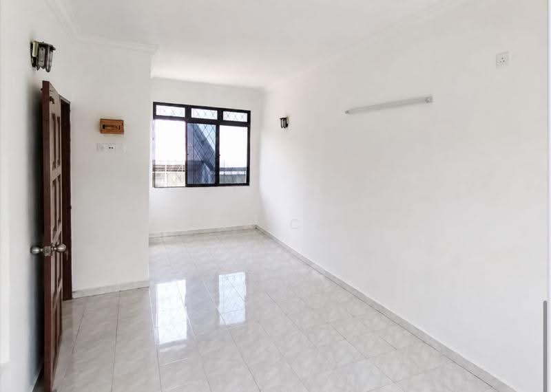 Rumah Teres 2-Tingkat untuk Dijual di Taman Johor Jaya (Johor Bahru) - Celina Chong - Interior - PropertyGuru.com.my