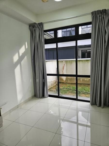 2-storey Terraced House for Rent in Eco Summer (Johor Bahru) - Serena Lai - Interior - PropertyGuru.com.my