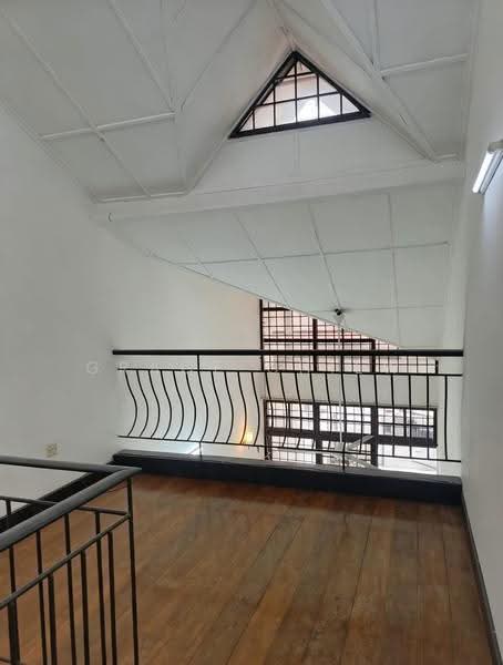 1.5-storey Terraced House for Sale in Taman Molek (Johor Bahru) - Grace Chiew - Interior - PropertyGuru.com.my