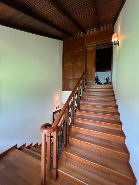 Bungalow House for Sale in Seri Kembangan (Selangor) - Taufiq Azlan - Interior - PropertyGuru.com.my