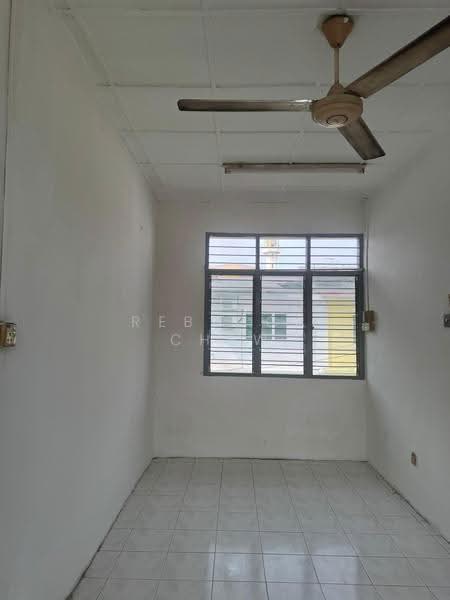 Terraced House for Rent in 42000 (Klang) - Rebecca Chew - Interior - PropertyGuru.com.my