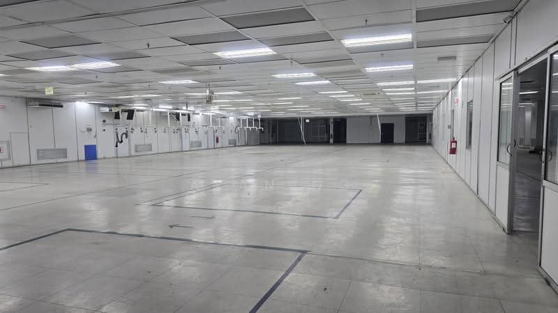 Factory for Rent in Perai (Penang) - Alan Ng - PropertyGuru.com.my