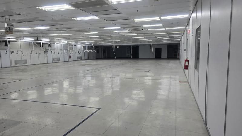 Factory for Rent in Perai (Penang) - Alan Ng - PropertyGuru.com.my