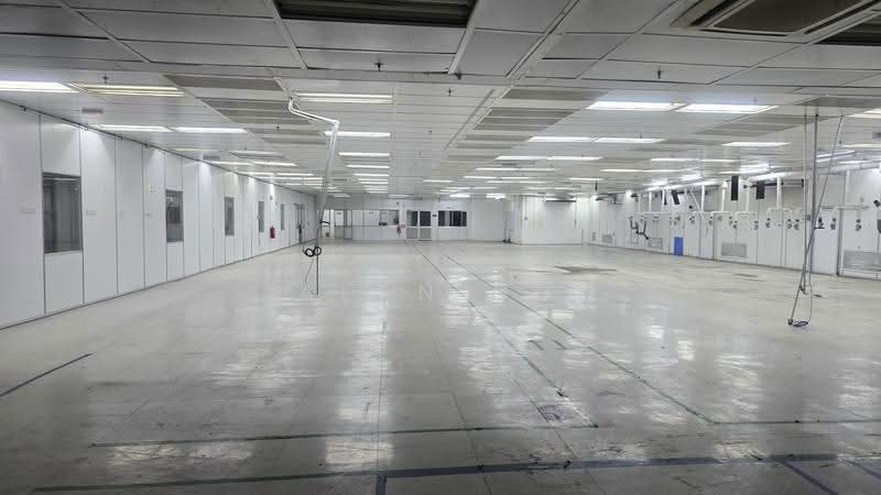 Factory for Rent in Perai (Penang) - Alan Ng - PropertyGuru.com.my