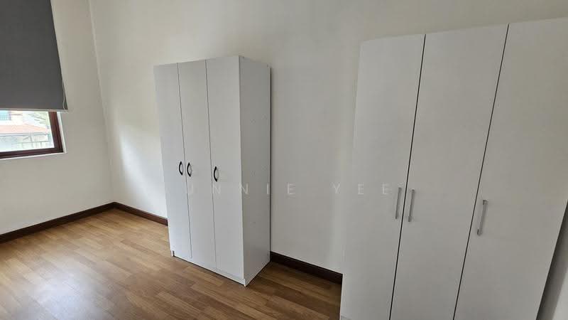 Rumah Banglo untuk Disewa di Semenyih (Selangor) - Sunnie Yee - Interior - PropertyGuru.com.my