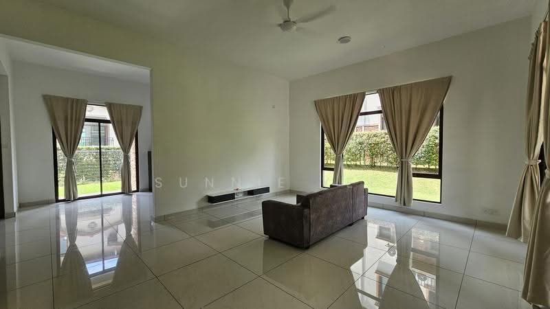 Rumah Banglo untuk Disewa di Semenyih (Selangor) - Sunnie Yee - PropertyGuru.com.my