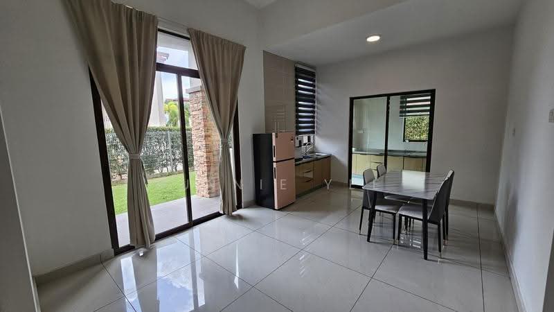 Rumah Banglo untuk Disewa di Semenyih (Selangor) - Sunnie Yee - PropertyGuru.com.my