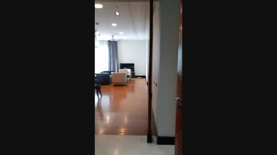 Kondominium untuk Dijual di The Binjai on the Park - Lucky Wong - PropertyGuru.com.my