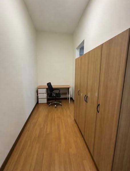 Bungalow House for Rent in Semenyih (Selangor) - Sunnie Yee - Study - PropertyGuru.com.my
