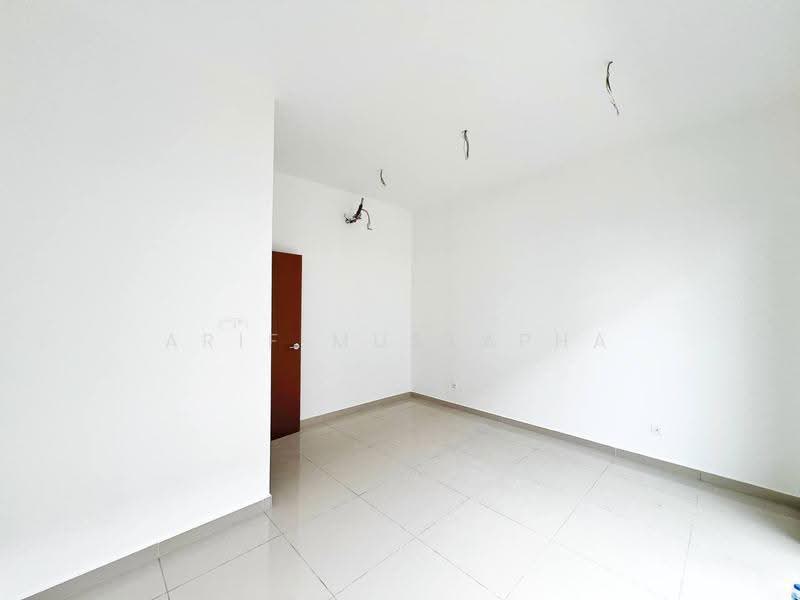 2-storey Terraced House for Sale in Setia Eco Glades (Cyberjaya) - Arif Mustapha - Interior - PropertyGuru.com.my