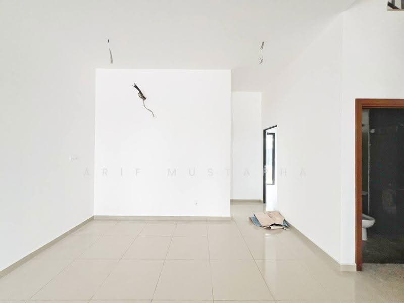 2-storey Terraced House for Sale in Setia Eco Glades (Cyberjaya) - Arif Mustapha - Interior - PropertyGuru.com.my