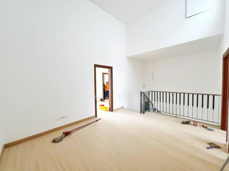 2-storey Terraced House for Sale in Setia Eco Glades (Cyberjaya) - Arif Mustapha - Interior - PropertyGuru.com.my