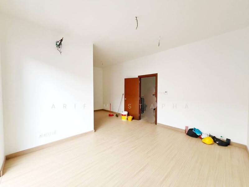 2-storey Terraced House for Sale in Setia Eco Glades (Cyberjaya) - Arif Mustapha - Interior - PropertyGuru.com.my