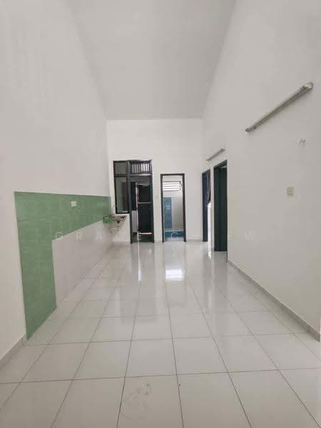 Rumah Teres 2-Tingkat untuk Disewa di Bukit Indah (Iskandar Puteri (Nusajaya)) - Grace Chiew - Interior - PropertyGuru.com.my