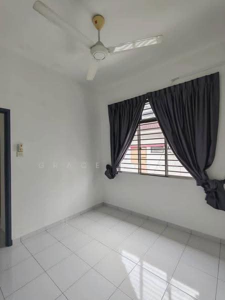 Rumah Teres 2-Tingkat untuk Disewa di Bukit Indah (Iskandar Puteri (Nusajaya)) - Grace Chiew - Interior - PropertyGuru.com.my