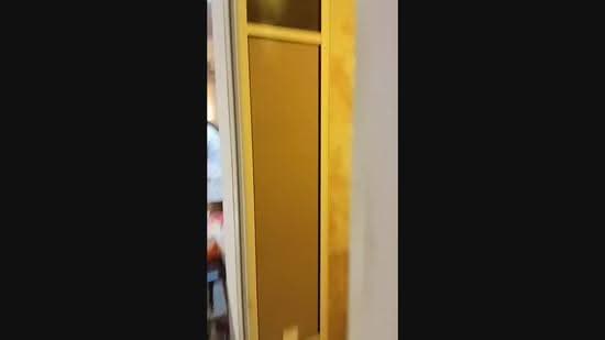Terraced House for Rent in Taman Lucky (Bangsar) - John Lian Yoon Ahn - PropertyGuru.com.my